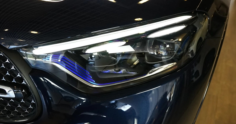Audi A4 cena 109900 przebieg: 68332, rok produkcji 2019 z Gdynia małe 631